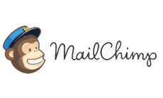 mailchimp_logo1-300x180